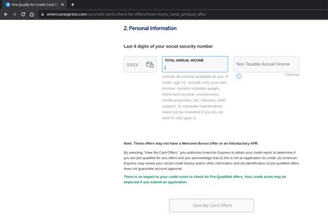 Approval odds for Amazon Prime Visa : r/CreditCards .